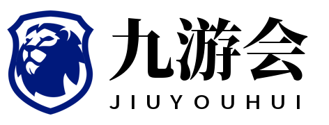 澳客官方网-权威体育资讯与互动平台