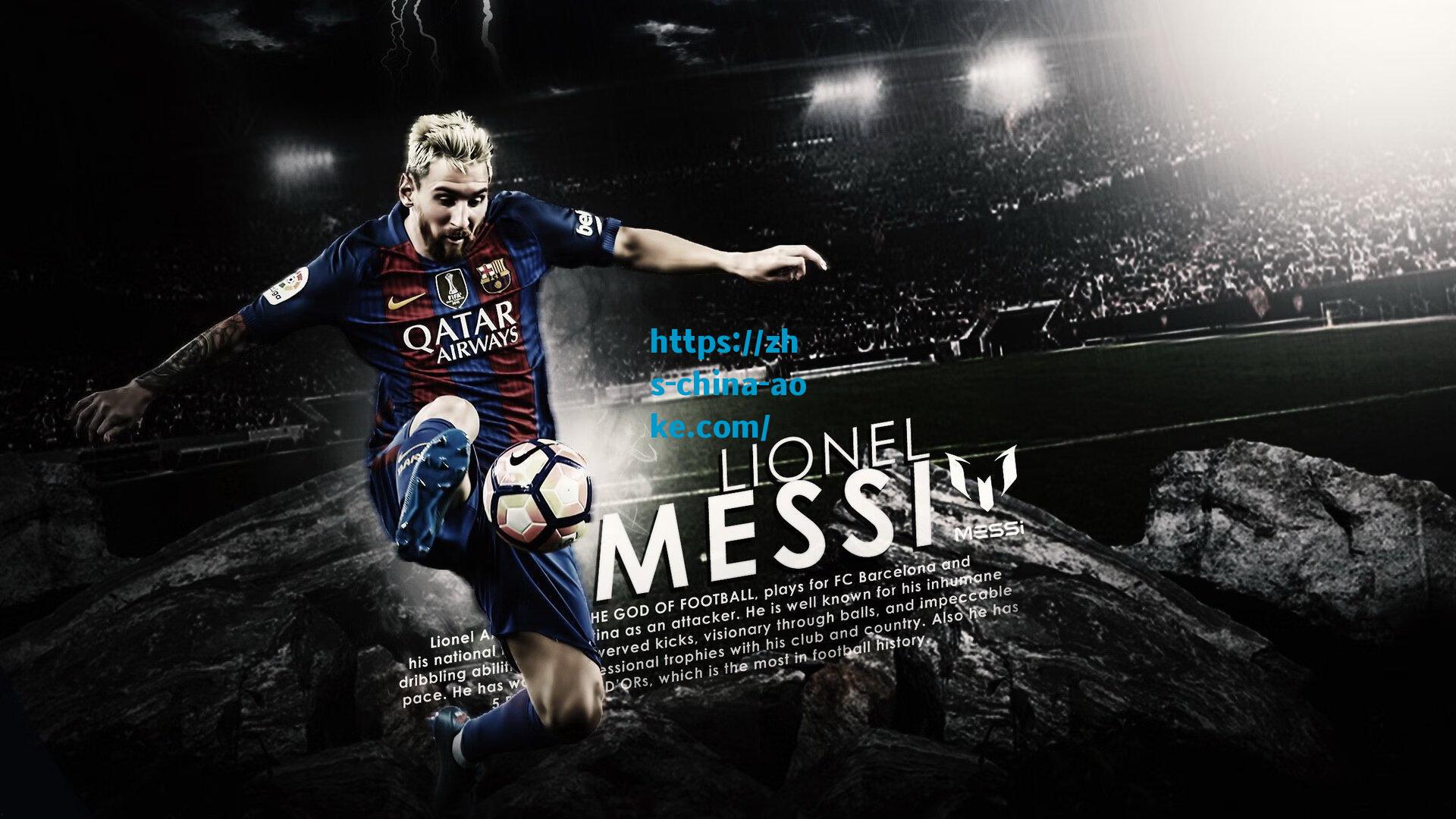 北京队憾负广厦，雷蒙坦言，不甘心，但对手更配得上胜利