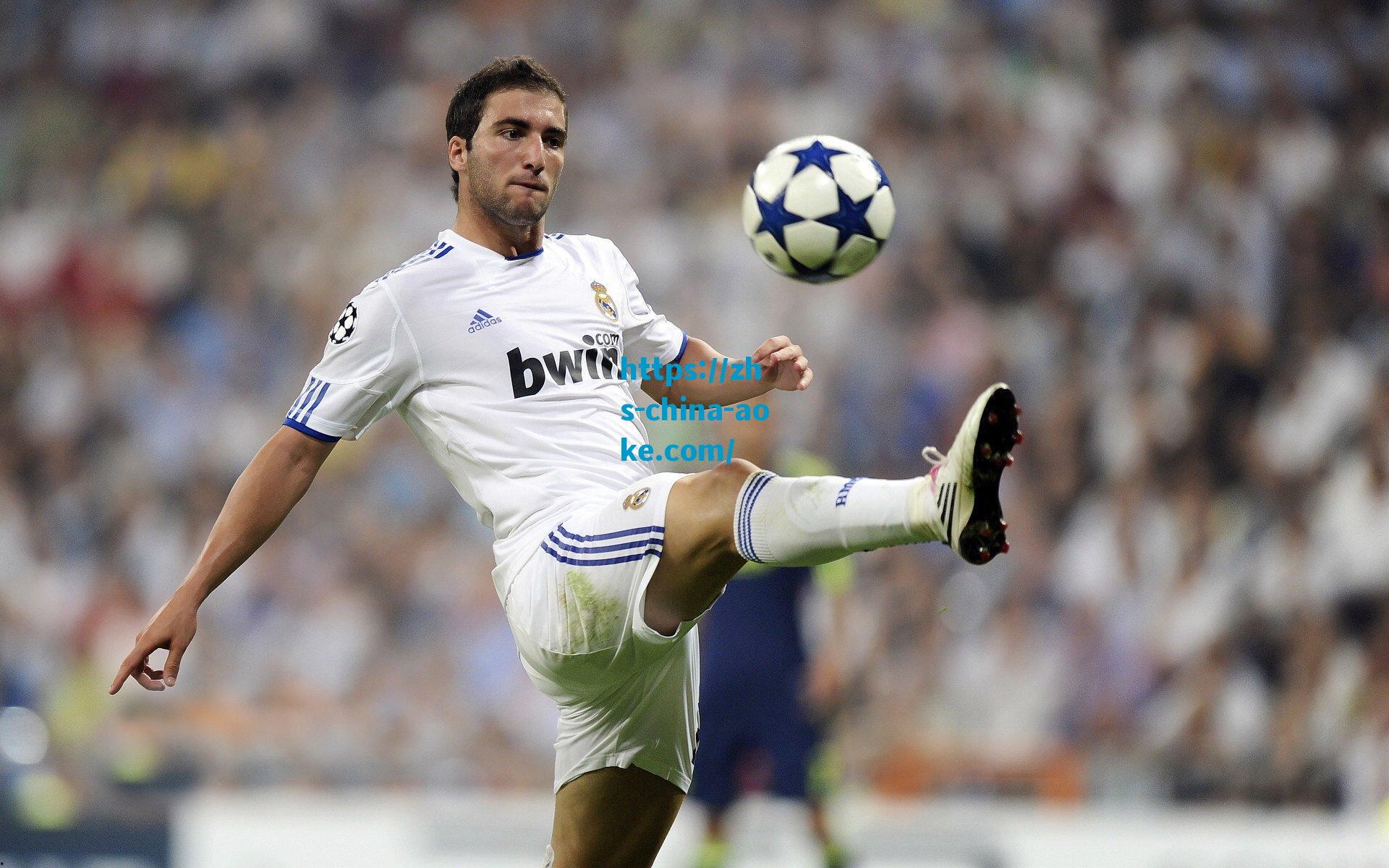 约书亚·基米希正式加盟拜仁慕尼黑 合約至2029年夏季