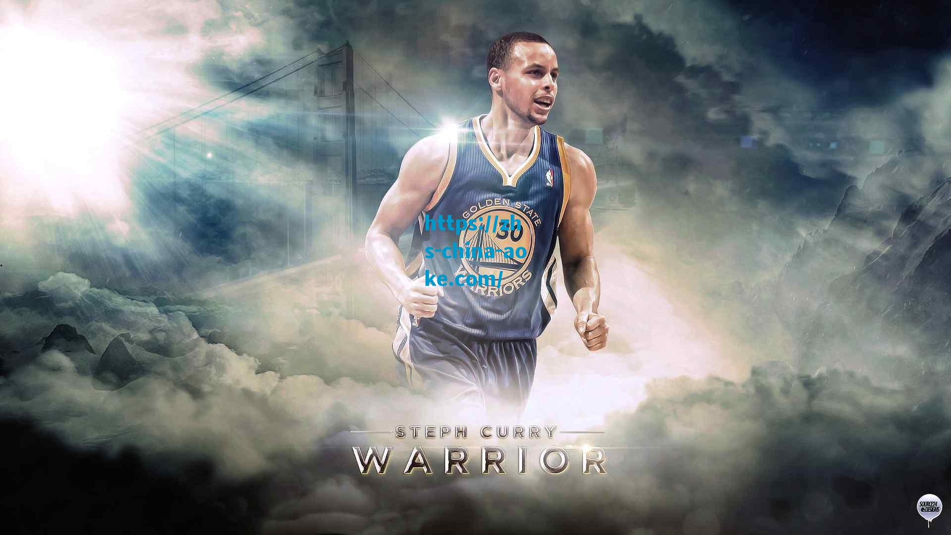 制胜冠军球！麦克托米奈末轮关键破门，铸就意甲传奇赛季