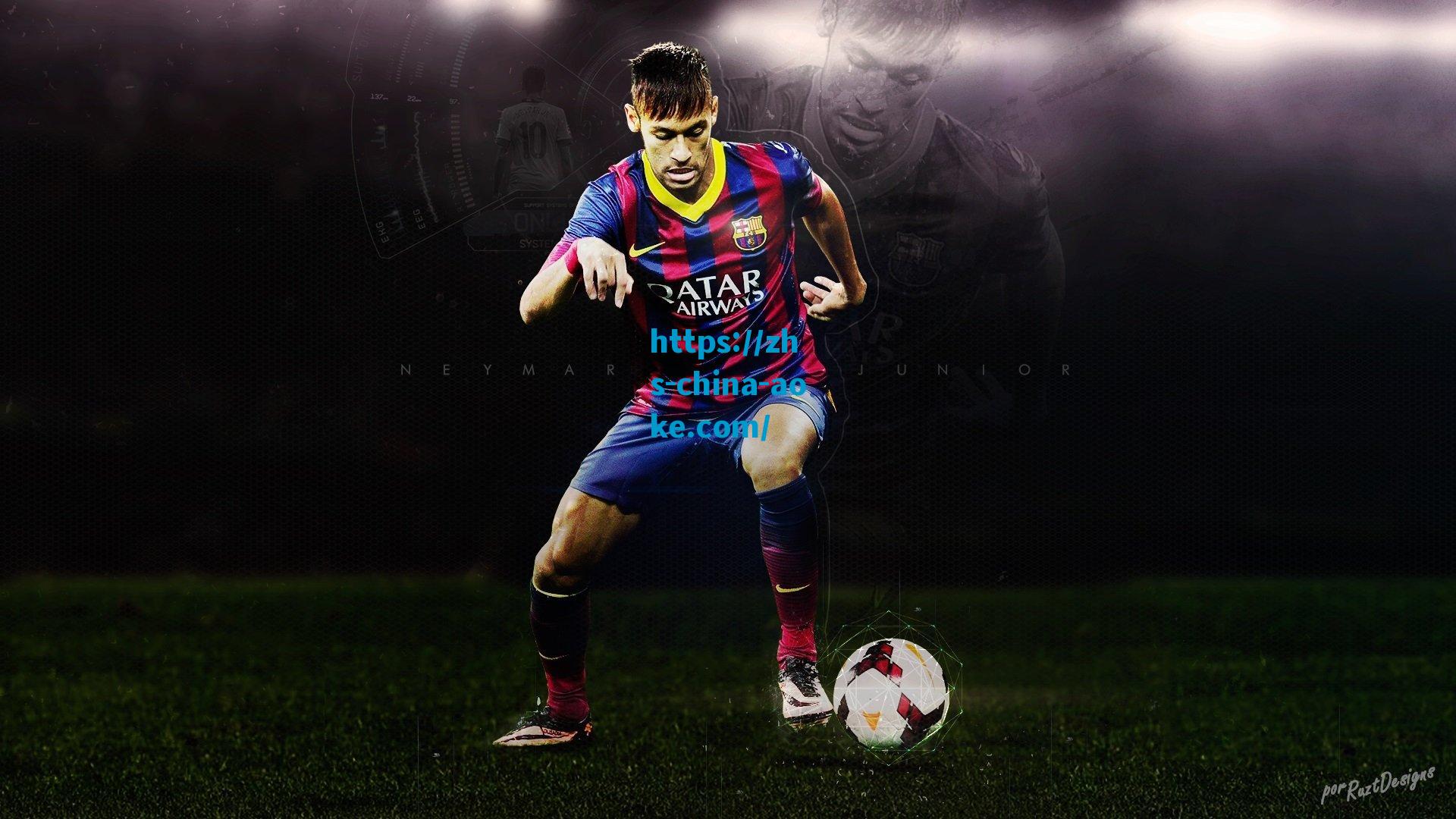 制胜冠军球！麦克托米奈末轮关键破门，铸就意甲传奇赛季