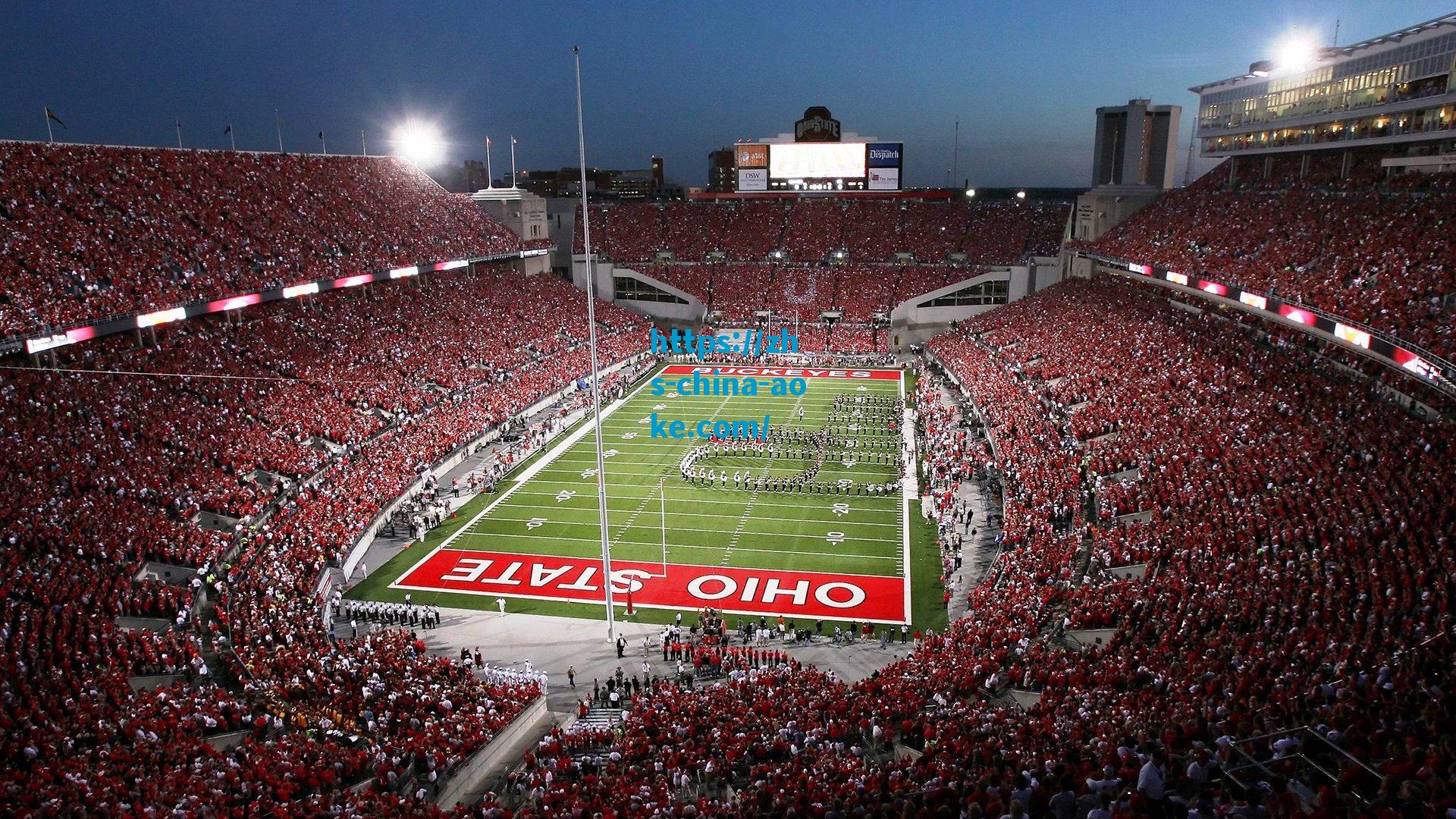 那不勒斯加冕队史第四冠，近三季两度称霸意甲谱写蓝衣传奇