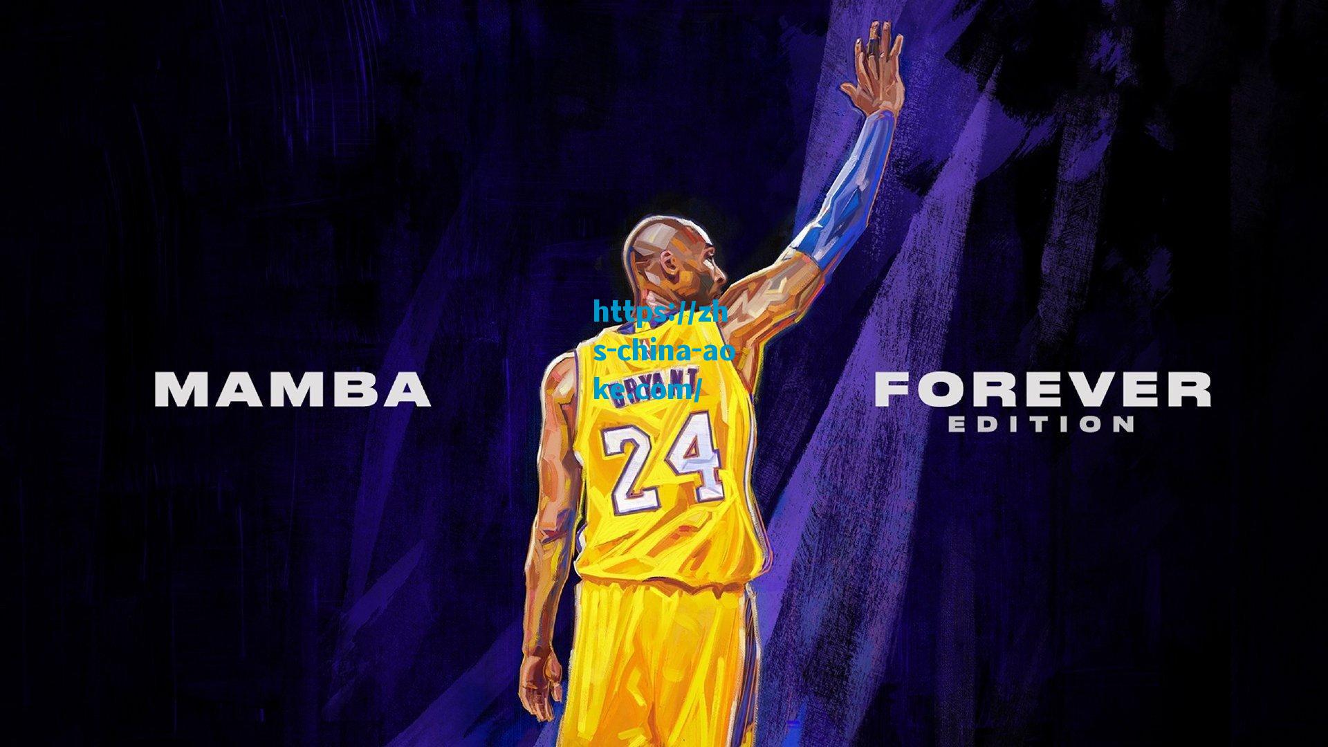 那不勒斯加冕队史第四冠，近三季两度称霸意甲谱写蓝衣传奇