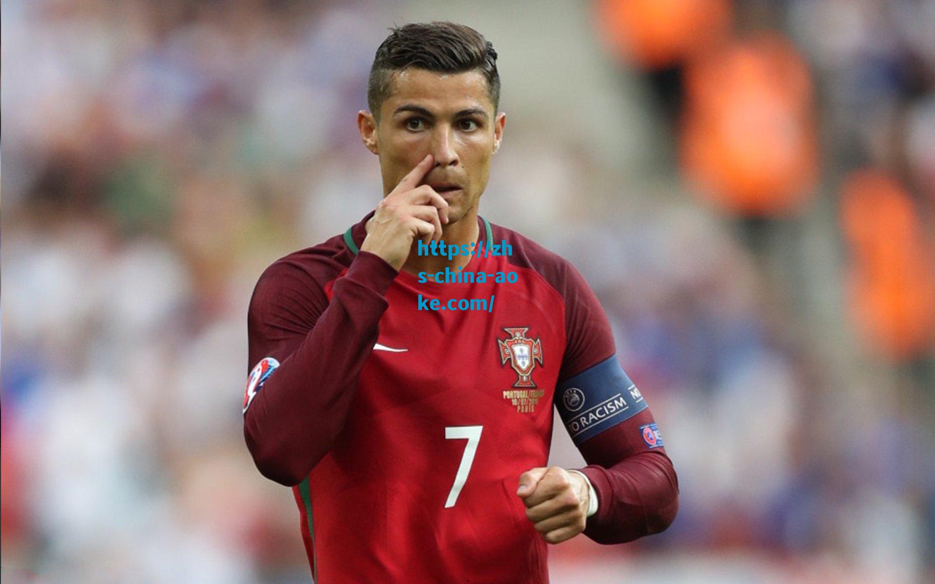 最后4分钟轰16-4逆转狂潮！阿贾-威尔逊致命助攻 劳埃德三分绝杀撕裂神秘人