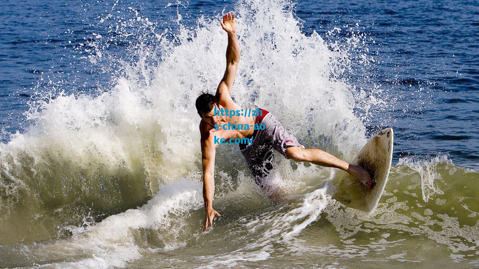 末轮奇迹！大埔绝地逆转 勇夺2024-25赛季港超冠军