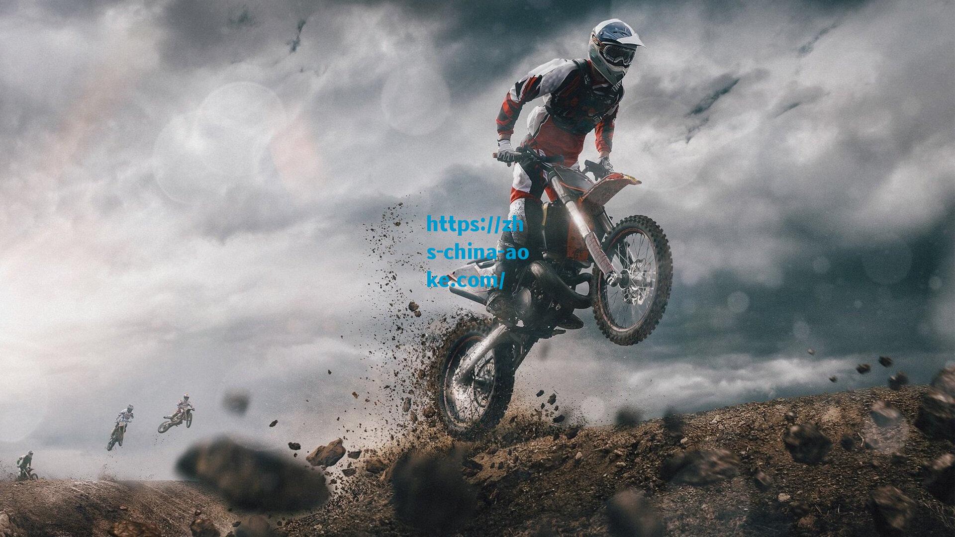 半场战报，特尔造点索兰克一蹴而就 热刺1-0暂领先布莱顿