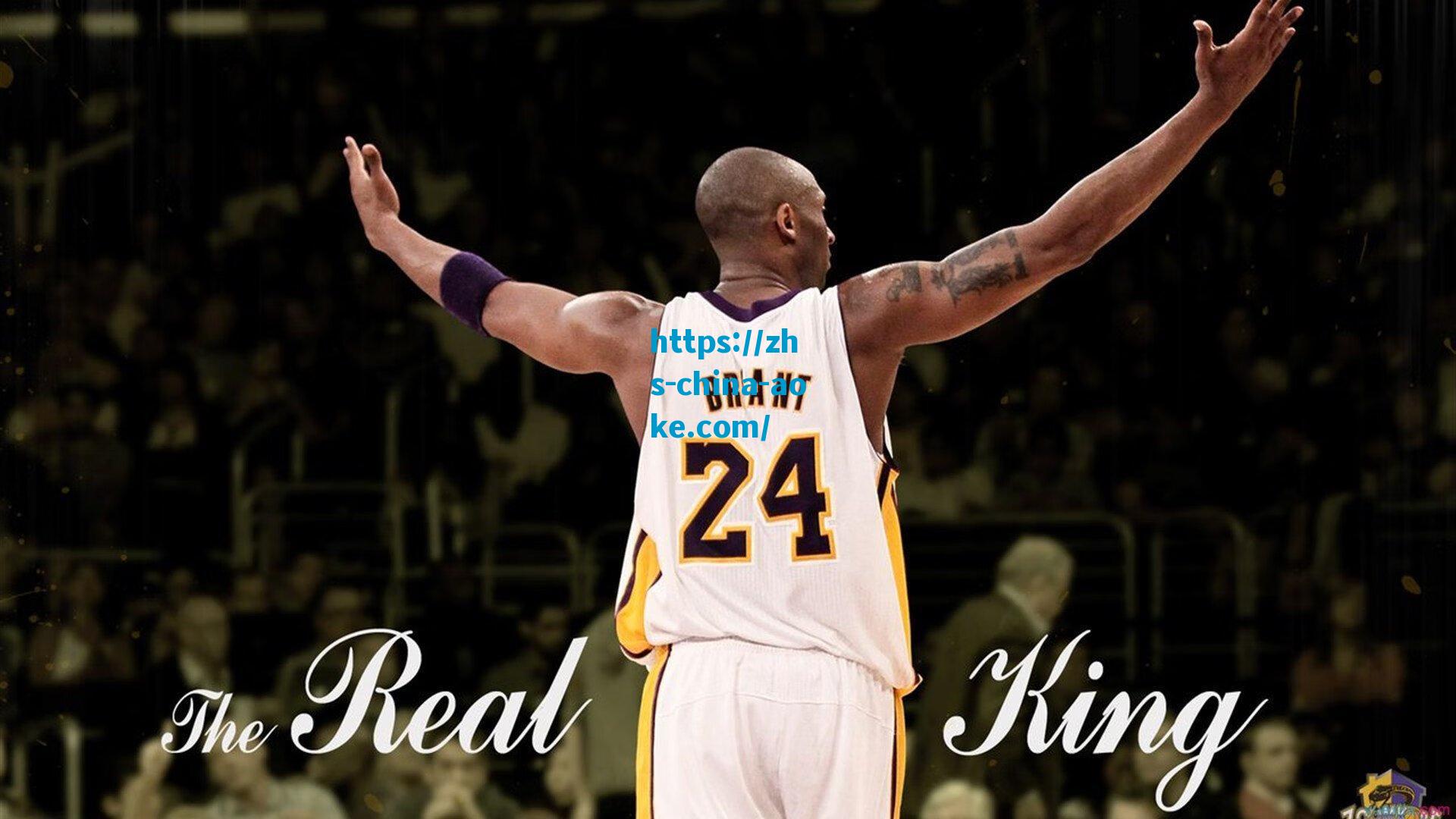 足球报，印尼队伤病潮席卷锋线，首发重组迫在眉睫，归化球员状态成疑