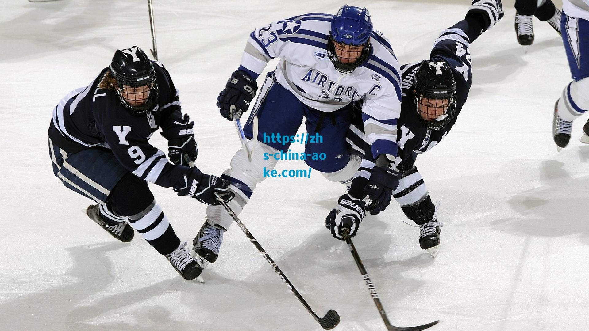 英超积分风云，热刺断崖式下滑28分，诺丁汉森林狂飙33分创奇迹