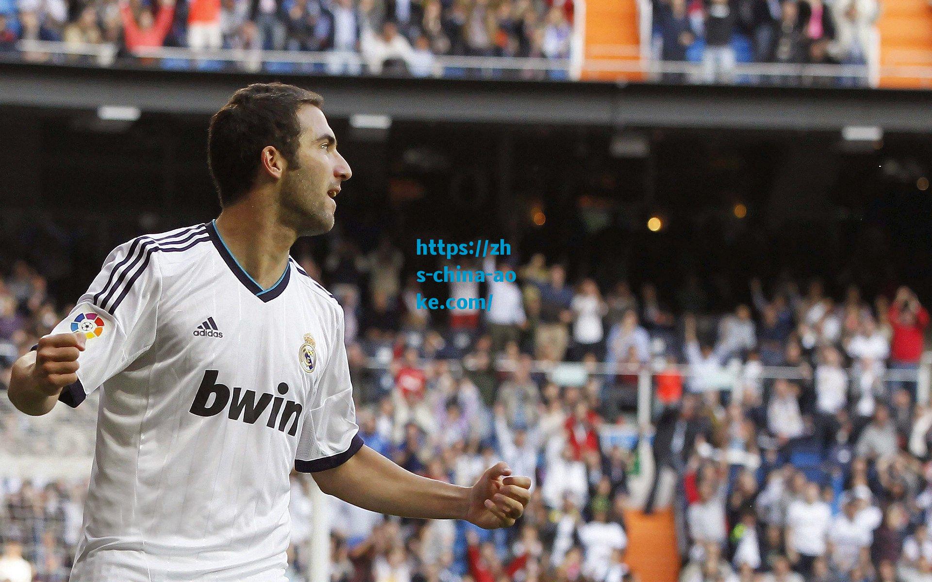 麦穗丰专栏,印第安纳步行者的全能风暴,让我成为头号粉丝