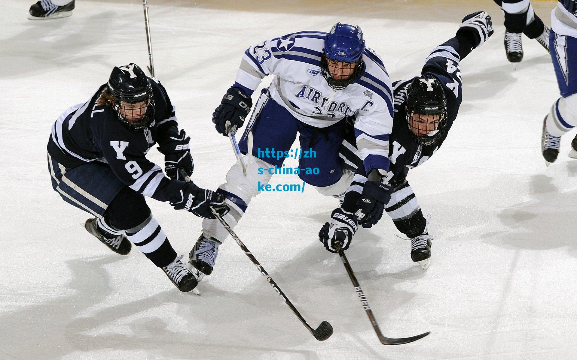 沙特豪门利雅得新月再掀豪购风暴 瞄准AC米兰飞翼特奥 天价年薪1800万欧撼动足坛