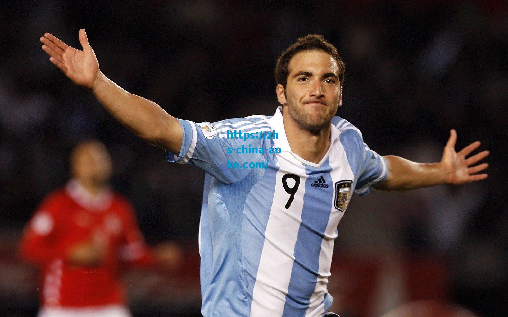 美记深度分析，雷霆三核驱动铸就联盟新纪元 王朝蓝图已现轮廓