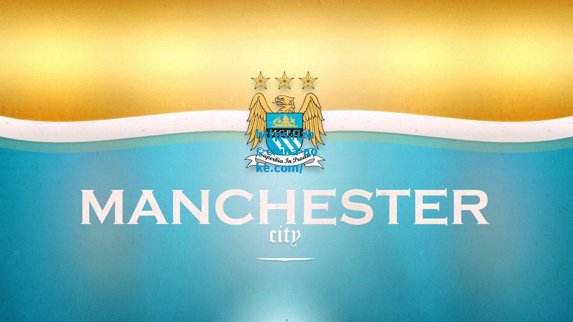 美记深度分析，雷霆三核驱动铸就联盟新纪元 王朝蓝图已现轮廓