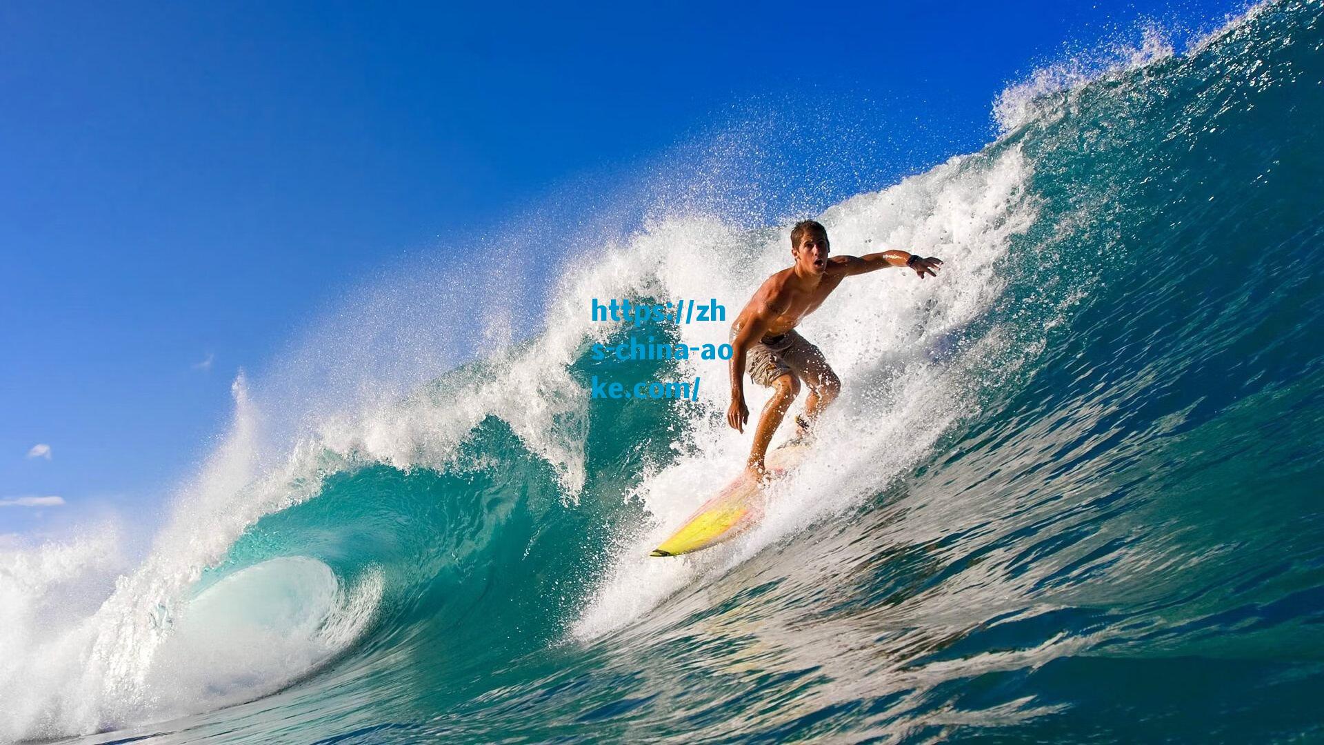 医学专家担忧，唐斯髌腱炎恐反复发作，碰撞疼痛成比赛隐患