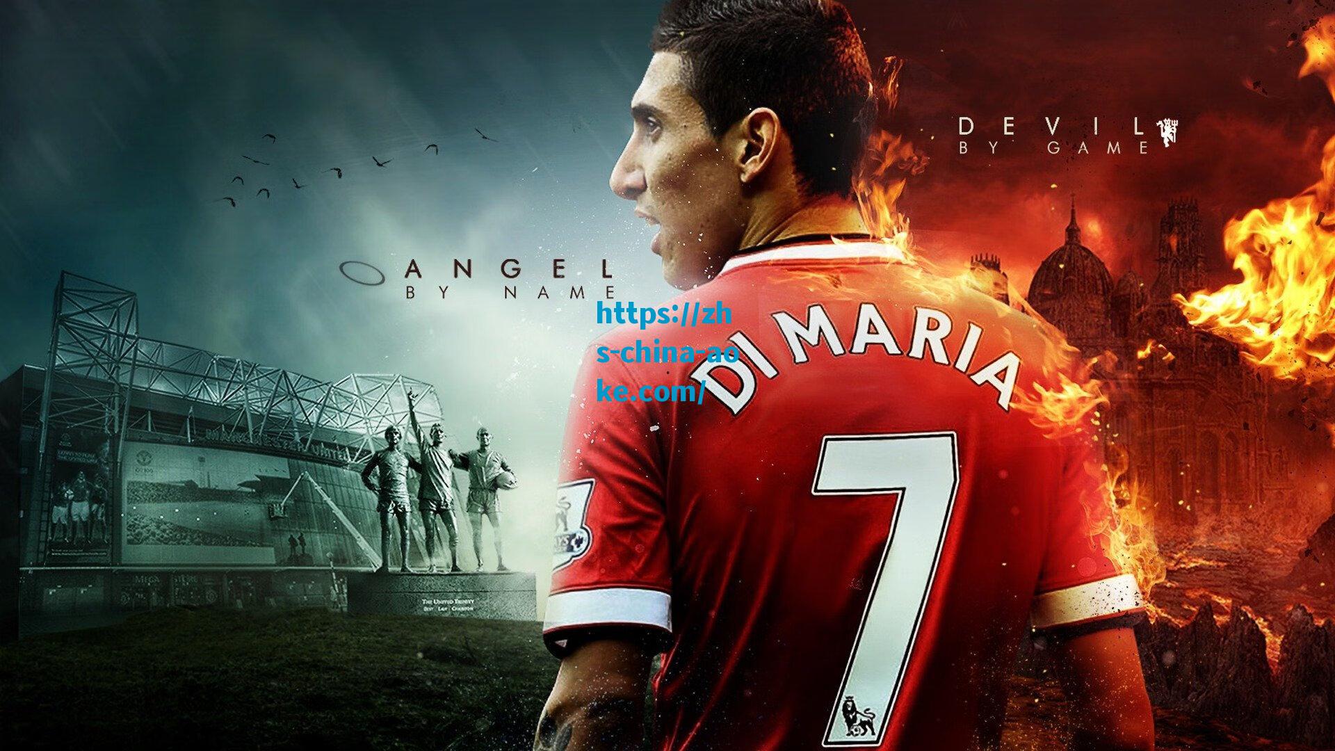 切尔西与桑乔薪资谈判陷入僵局，若未达成协议将重返曼联