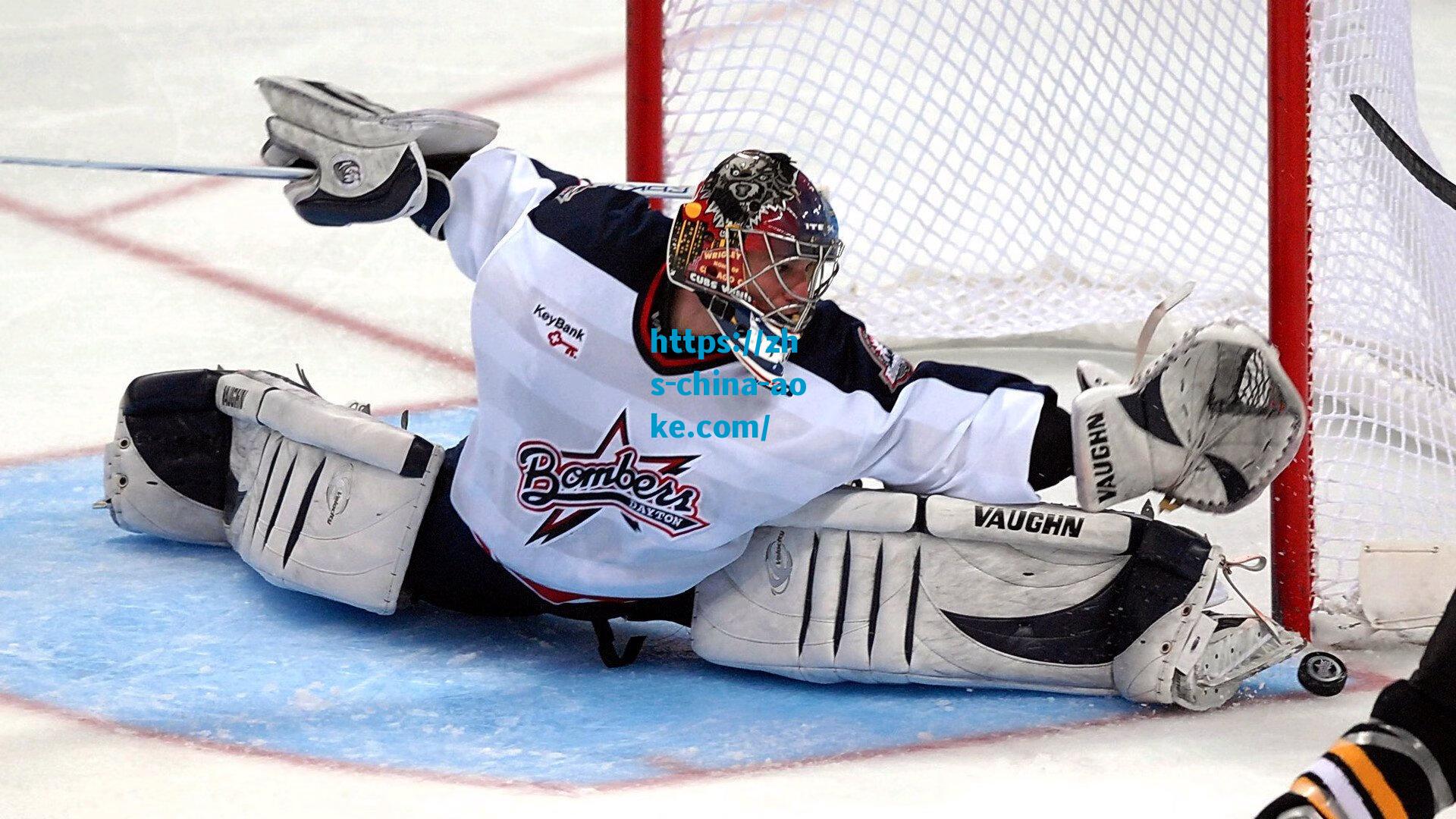 英媒曝库杜斯拒绝沙特高薪邀约，坚定留守西汉姆联冲击英超巅峰