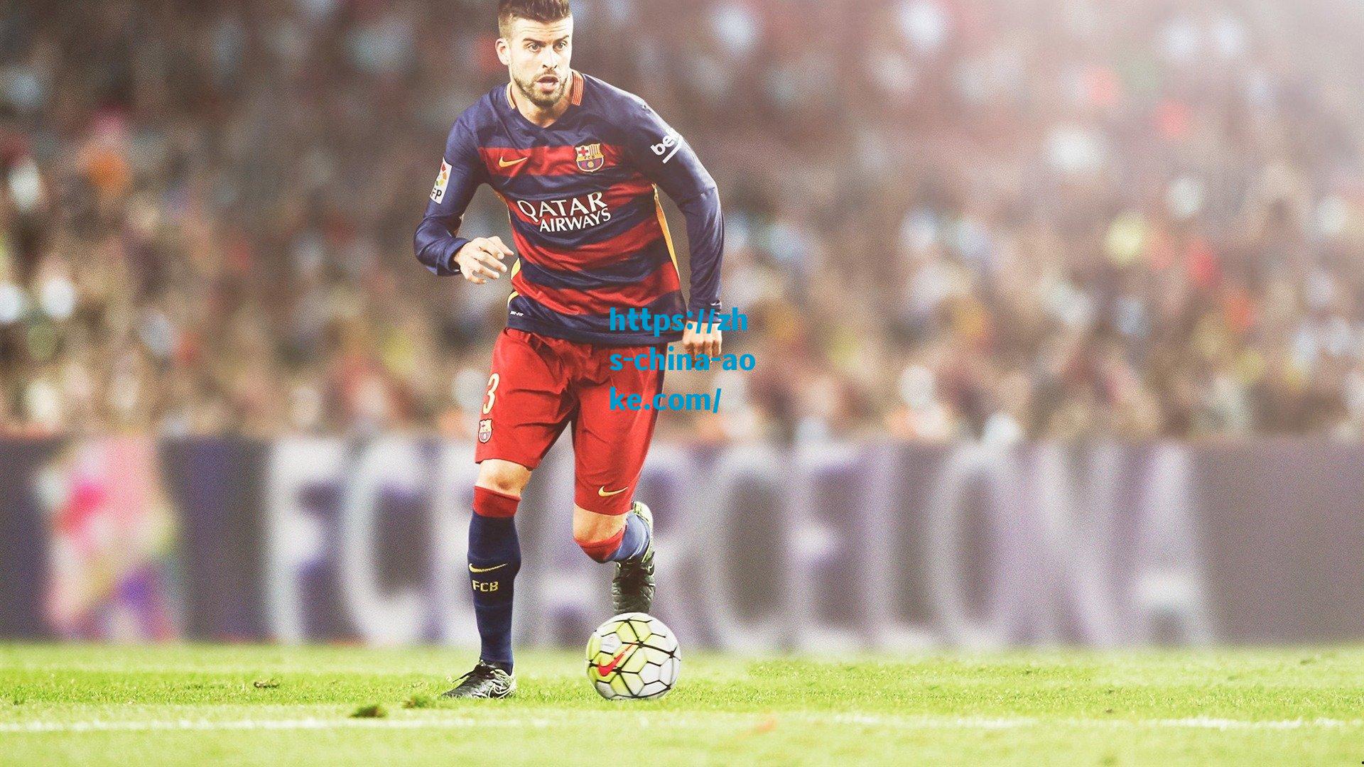 足球报，30岁以上球员淡出国足，归化政策或迎新契机