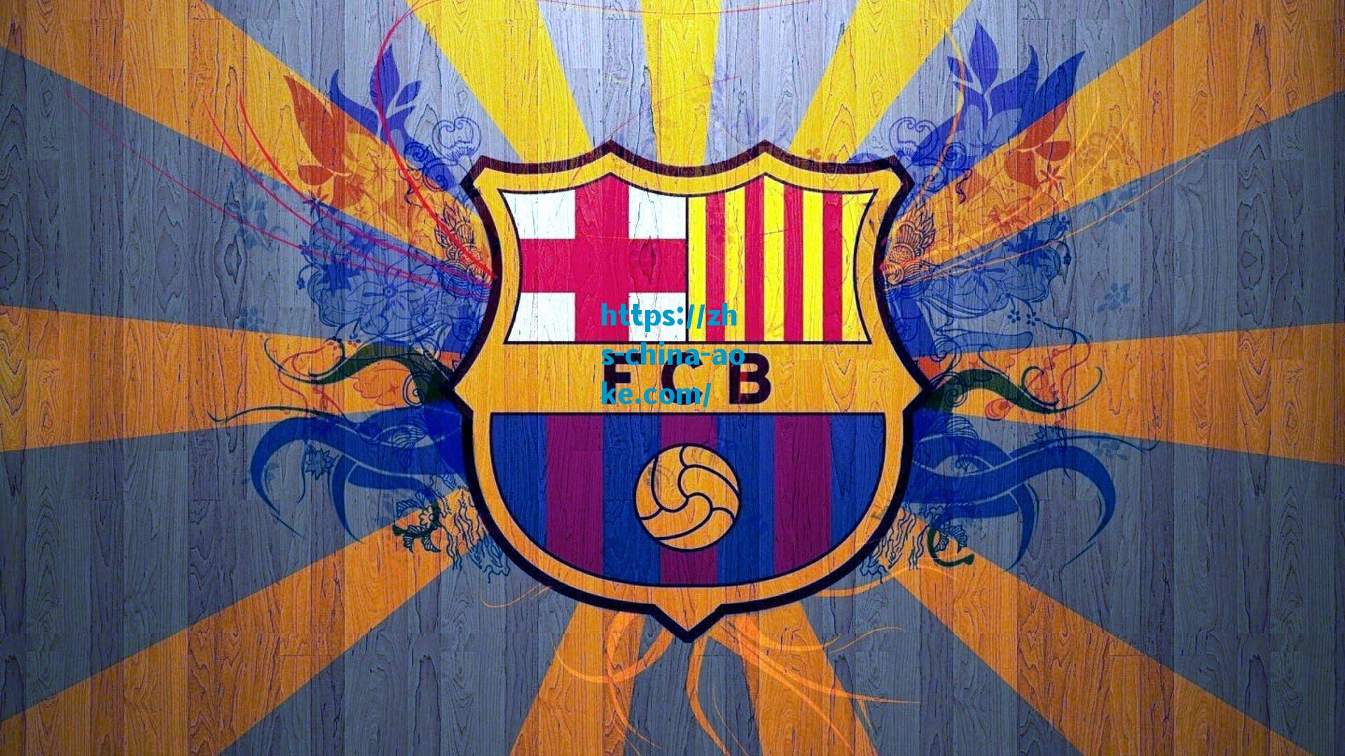 阿森纳官方确认，22岁前锋马尔基尼奥斯转会克鲁塞罗，结束多次外租生涯