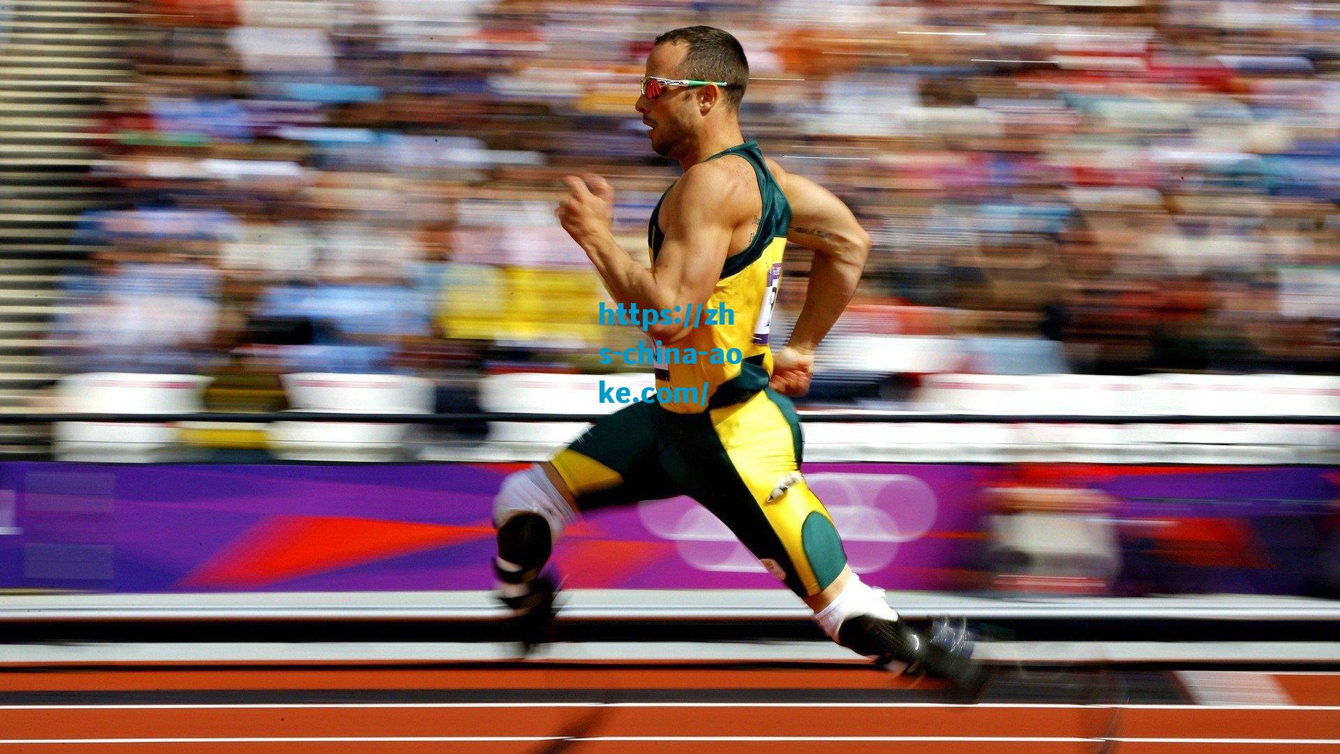 切尔西与埃基蒂克谈判陷僵局，利物浦悄然加入竞争战局