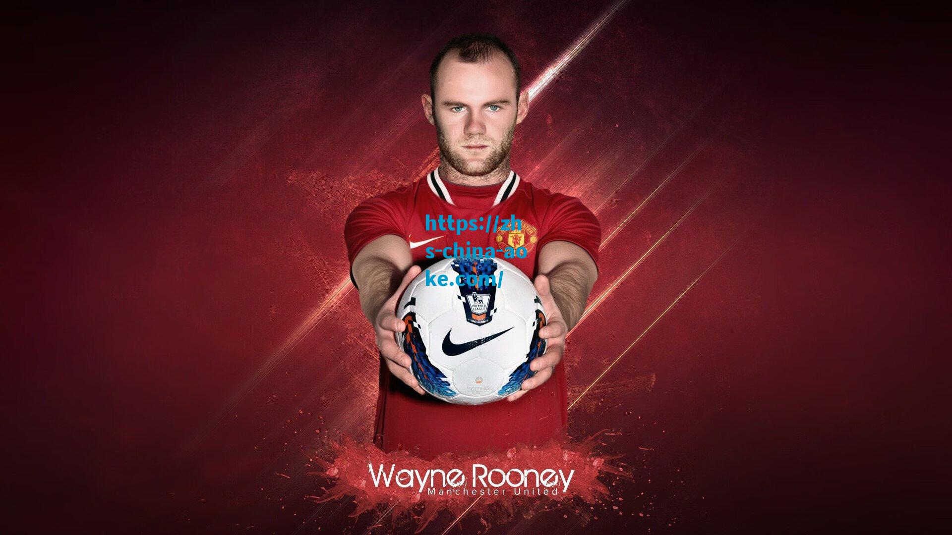 那不勒斯与米兰深入谈判穆萨转会，球员协议已达成，意甲夏窗风云再起