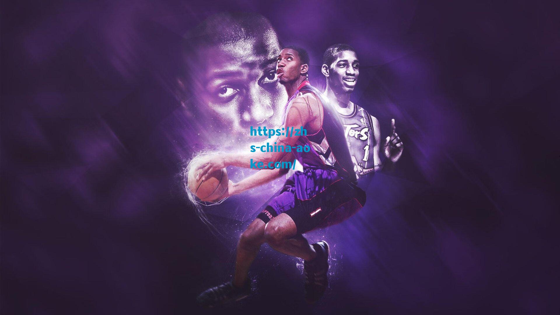 A-史密斯重磅评选历史前五控卫，魔术师居首，库里、微笑刺客、基德、保罗革新传统定义