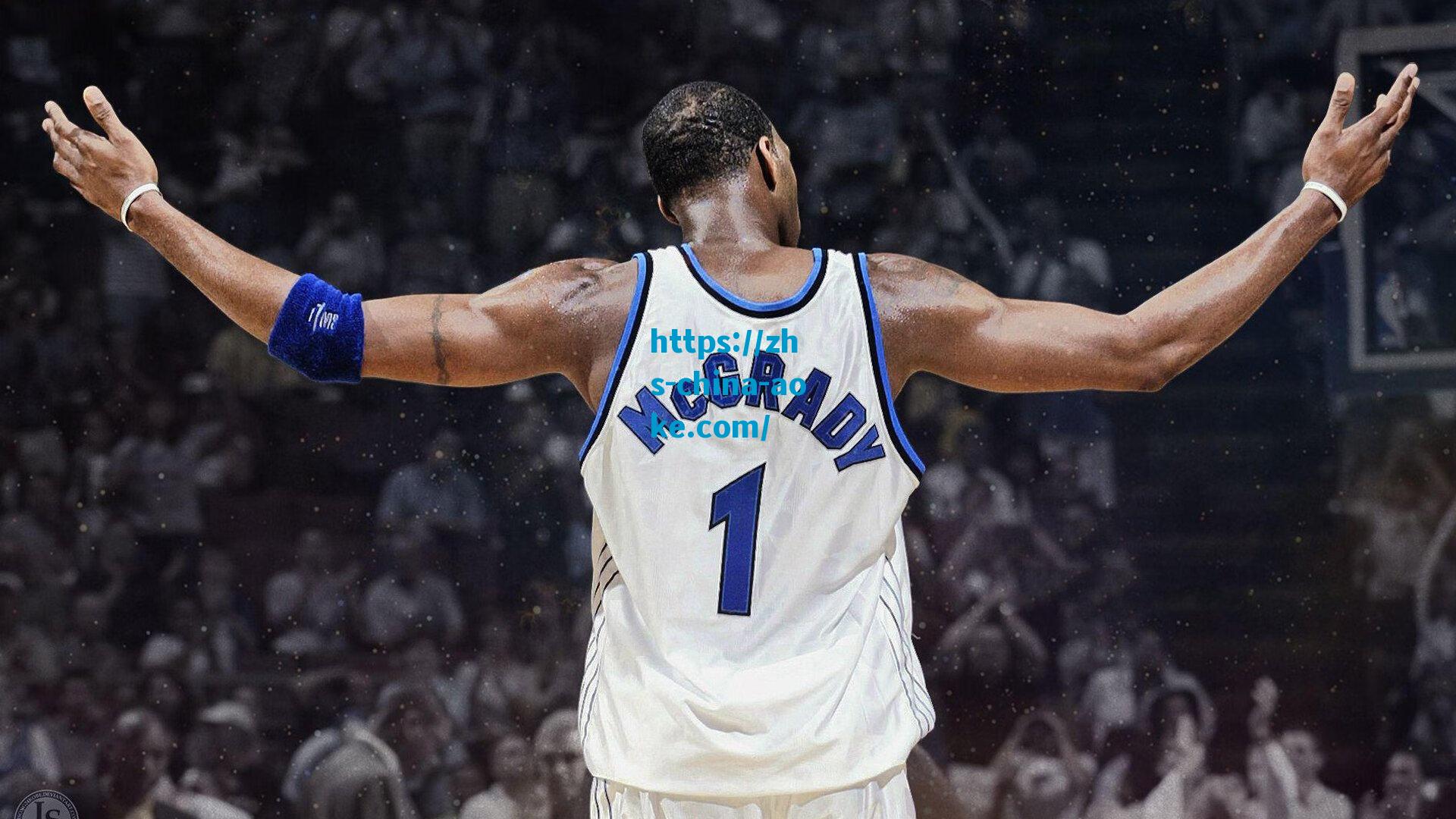 马竞与特奥达成个人协议，转会谈判因1000万欧分歧陷入僵局