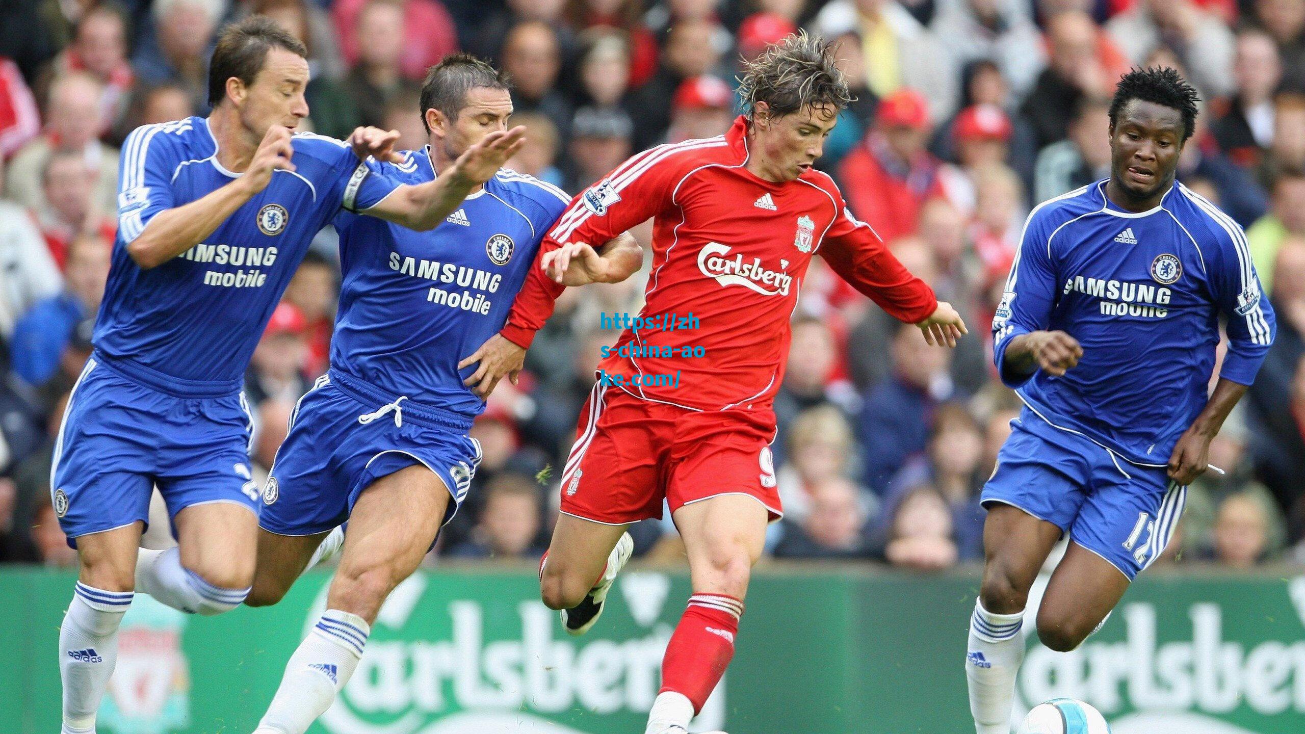 末节14分拯救球队！亚历山大24中12砍下35分3板3断1帽