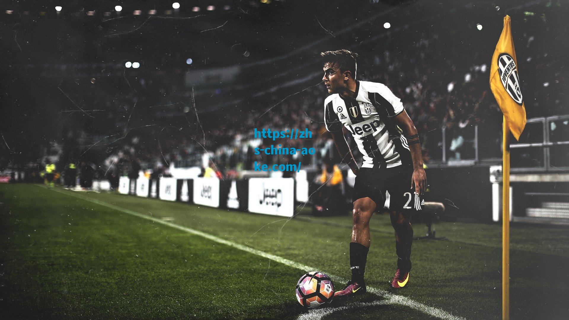 魔术引进贝恩引热议，联盟人士对改变千年鱼腩命运意见不一