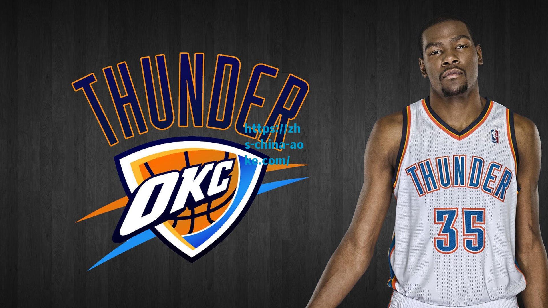 激情威少晒周玲安采访照：希望能以此激励全世界的球迷和人们