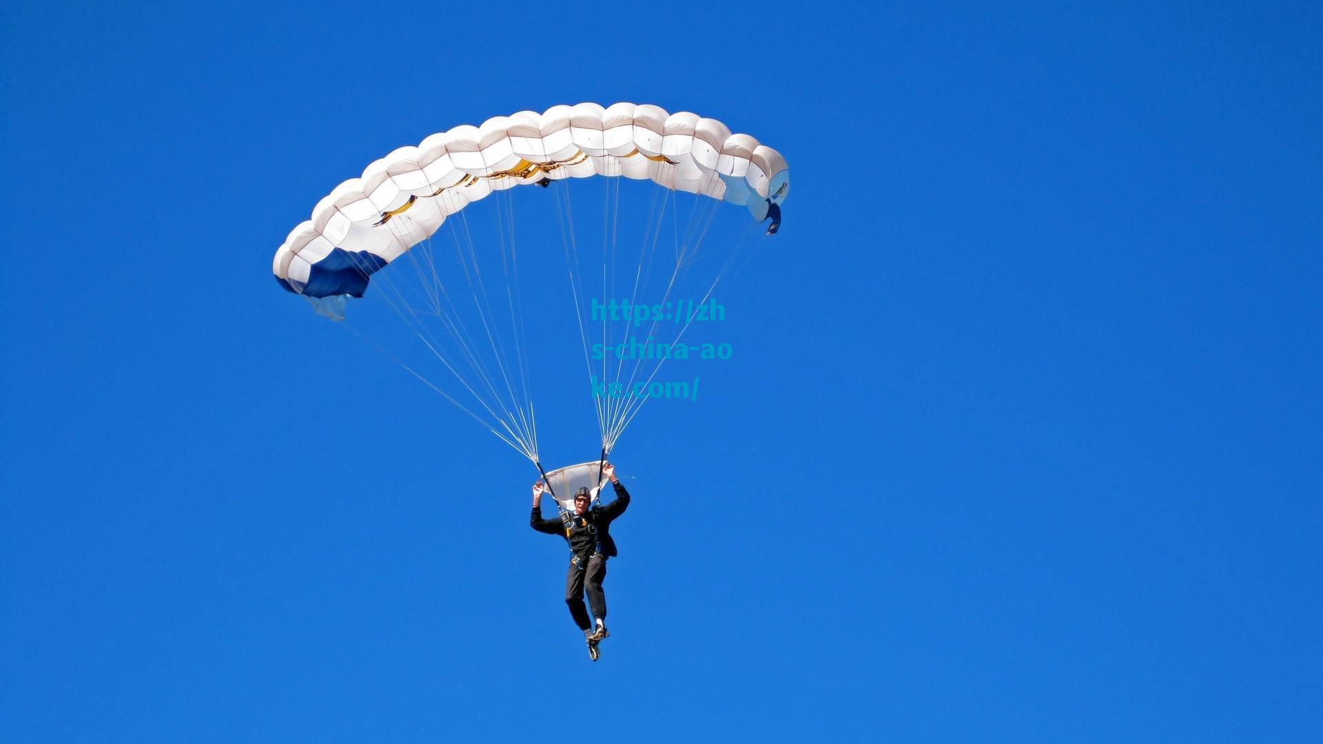 卡莱尔确认哈利伯顿伤情成焦点 未来36小时评估将决定步行者赛季走向