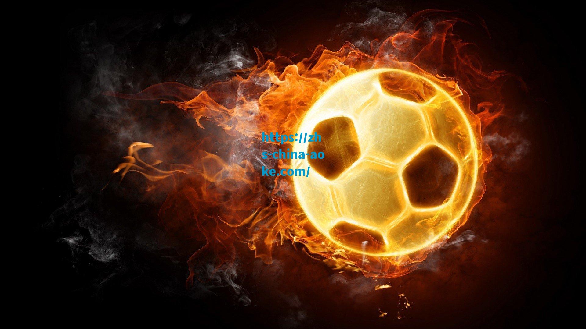 南美之星世俱杯，巴西球队席卷小组赛，三轮战罢三组头名尽归桑巴军团