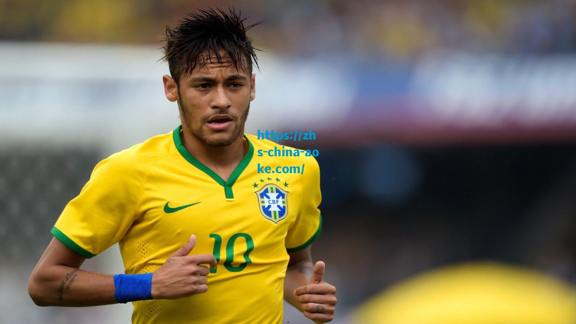 杰伦威赛后泪洒球场，母亲的眼泪击溃了我的坚强