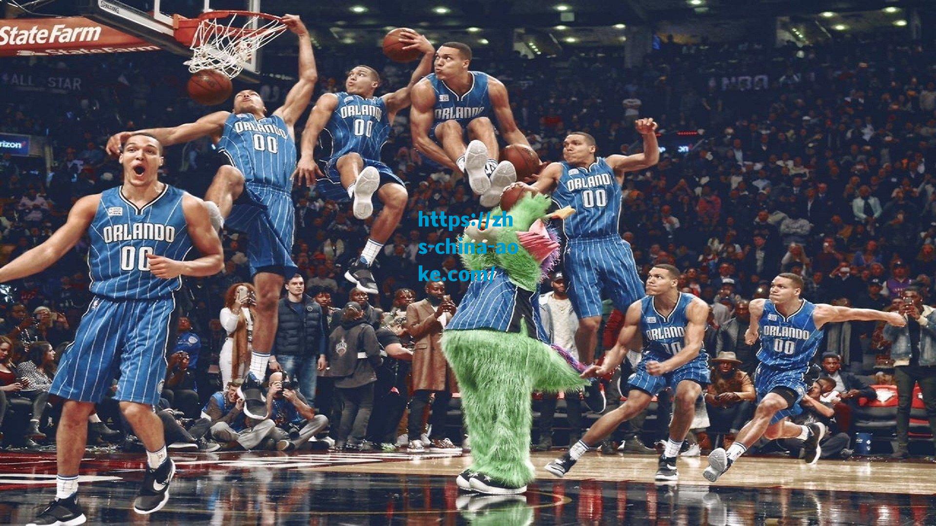 赵维伦母亲专访，虽所在平台暂不相同，但维伦的篮球之路始终指向同一个方向