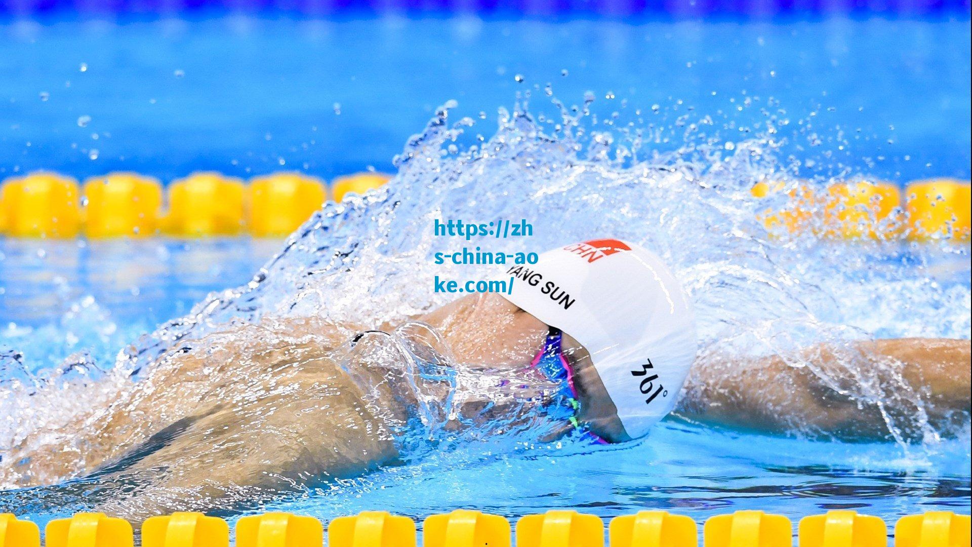 维金斯争夺战白热化，湖人领跑下家赔率，勇士第四火箭暗藏玄机