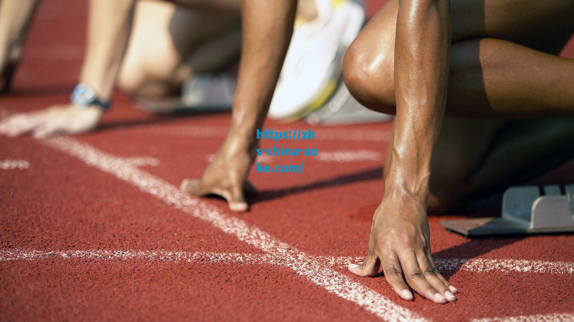 国王队薪资策略引关注，拉文合同悬而未决，球队重建之路何去何从？