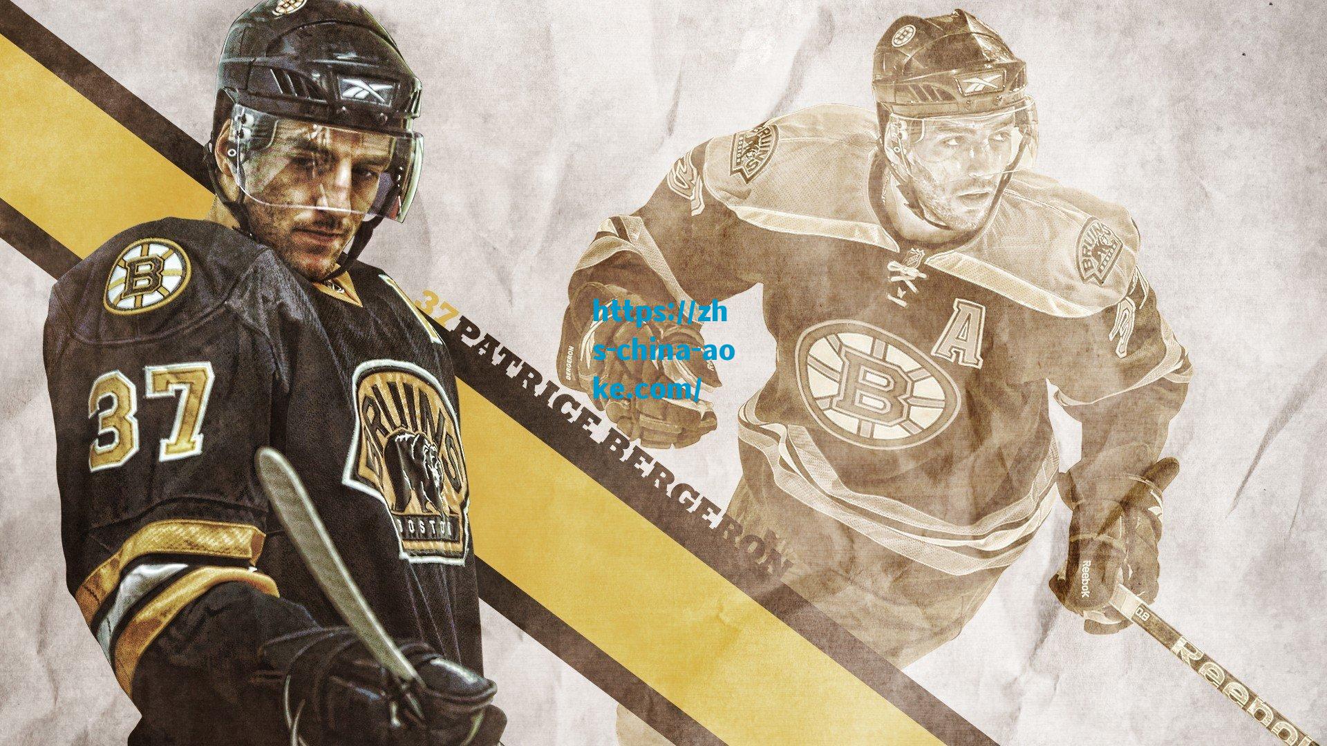 国际米兰青训再绽光芒,F-埃斯波西托闪耀友谊赛,当选2-0河床队内最佳球员