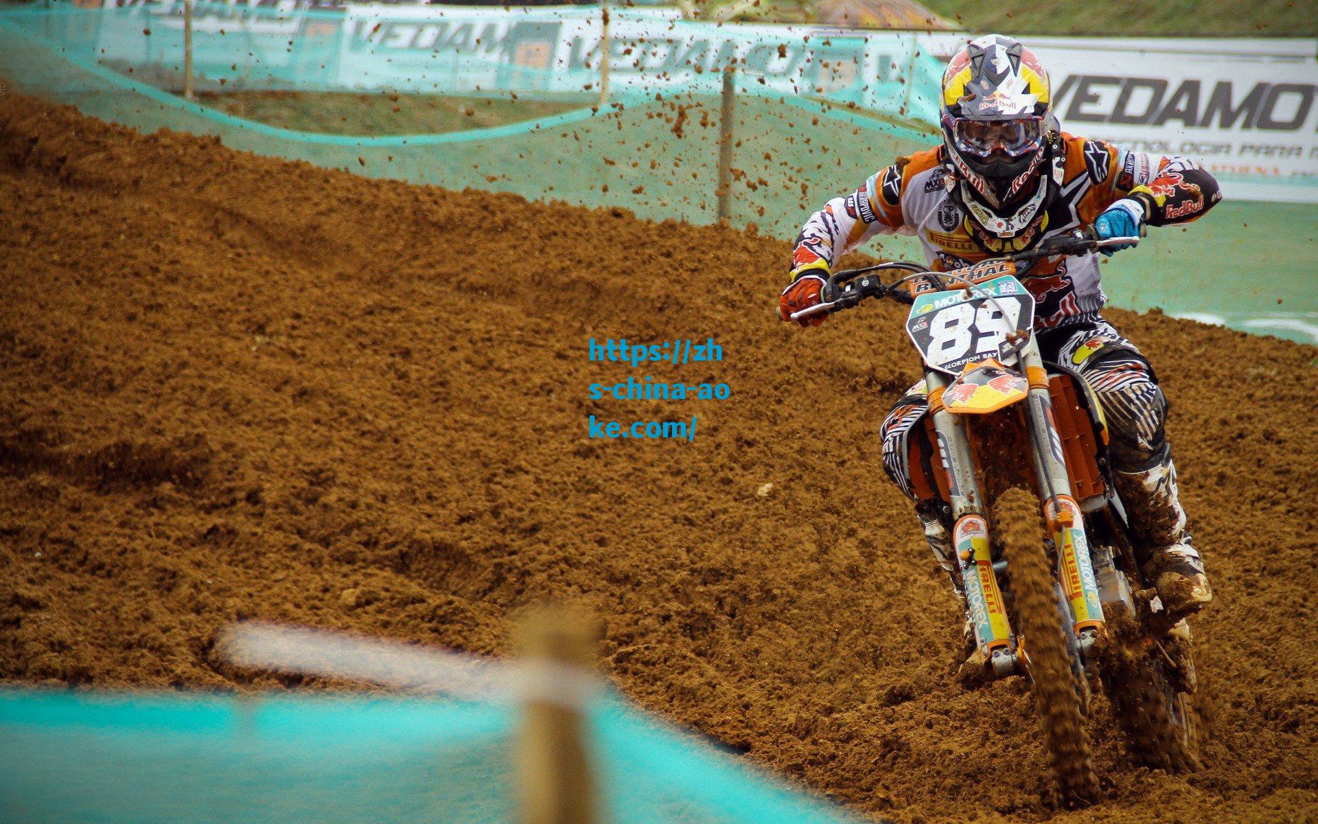 尤文锁定锋线新核，戴维薪水达成一致，佣金谈判成最后关卡