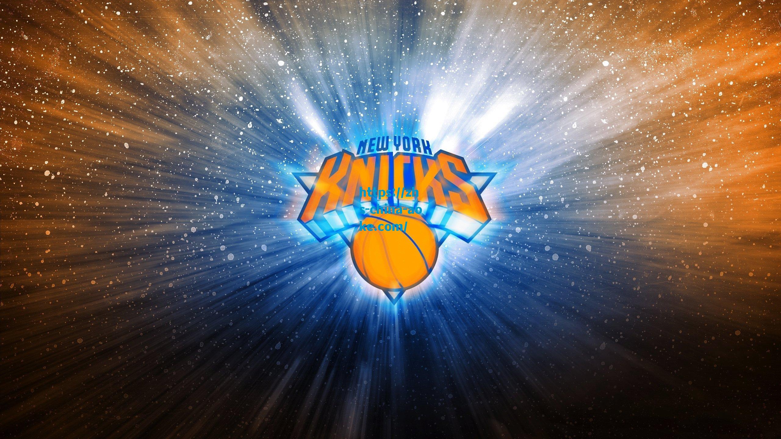 罗马尼亚国脚布尔卡空降昆明，云南玉昆球迷狂热接机引爆冲超期待