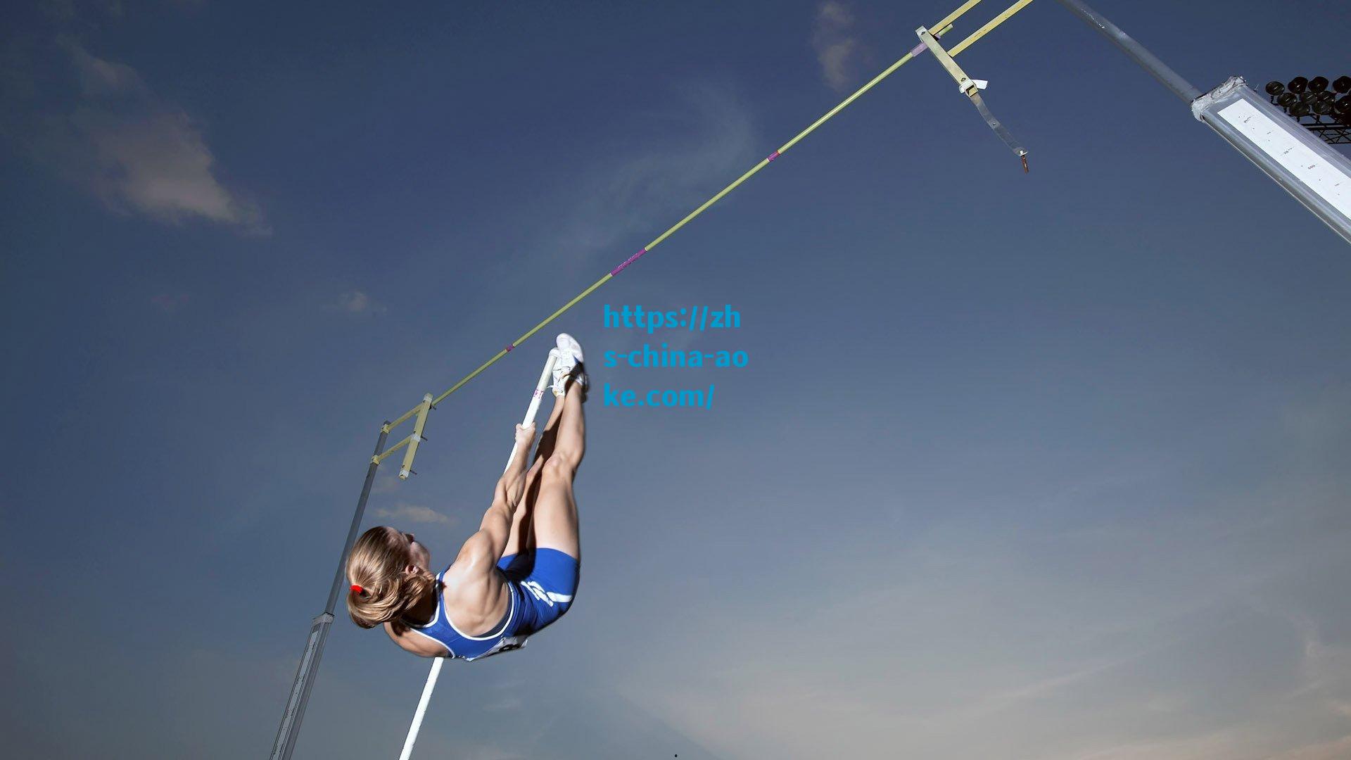 拉什福德考虑今夏离队，优先选择海外联赛开启新生