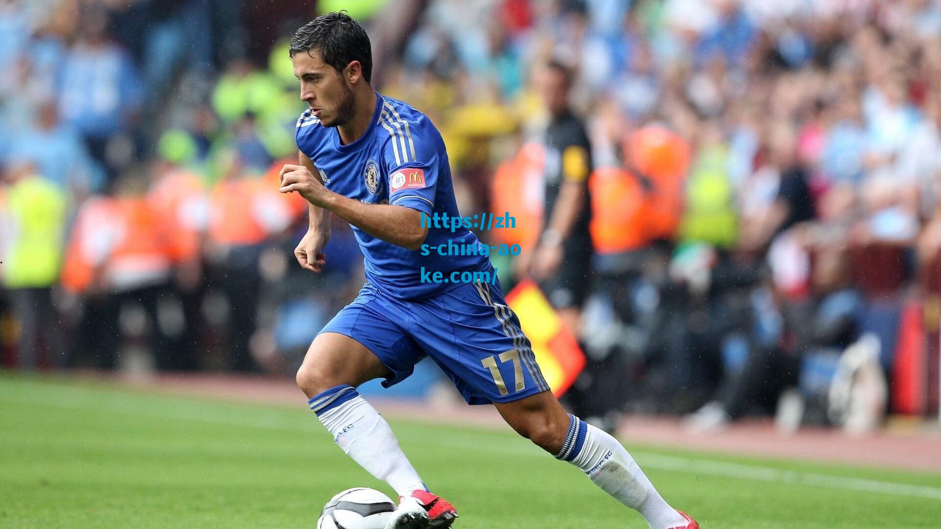 罗马诺确认，沙特联劲旅尼奥姆敲定尼斯门神布尔卡，长约锁定至2029年