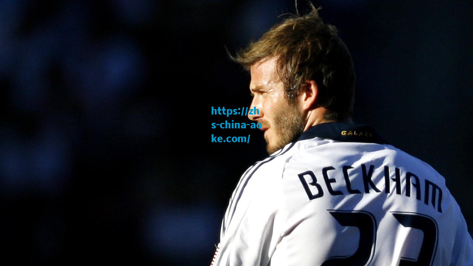 扎卡深情追忆同场瞬间 晒与若塔旧照悼念迪奥戈与安德烈