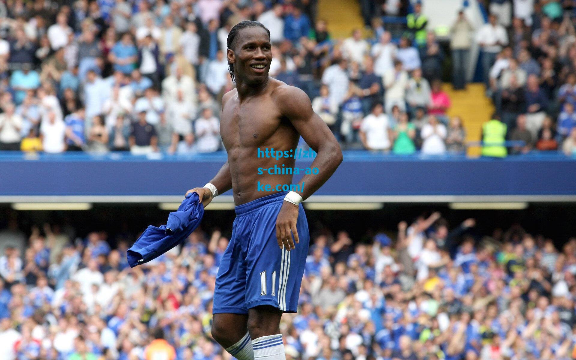 扎卡深情追忆同场瞬间 晒与若塔旧照悼念迪奥戈与安德烈