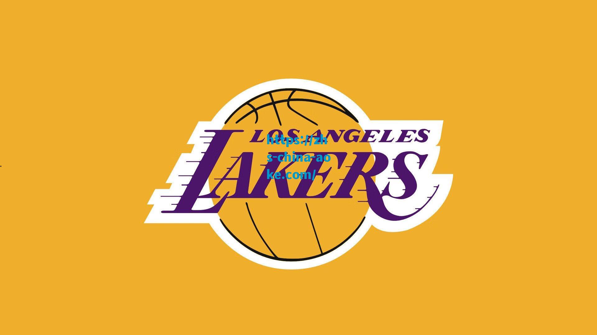 李月汝12分11板生涯第3次两双 佩奇23分 飞翼力克联盟第2水星