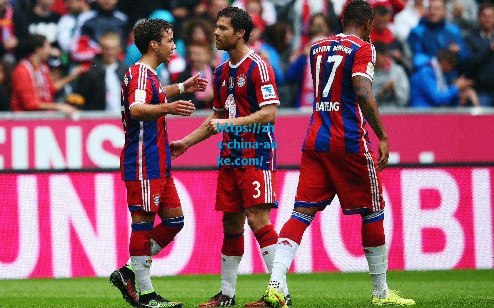 尤文图斯官宣签下乔纳森·戴维！身价4500万欧的加拿大前锋自由身加盟，意甲格局再起波澜