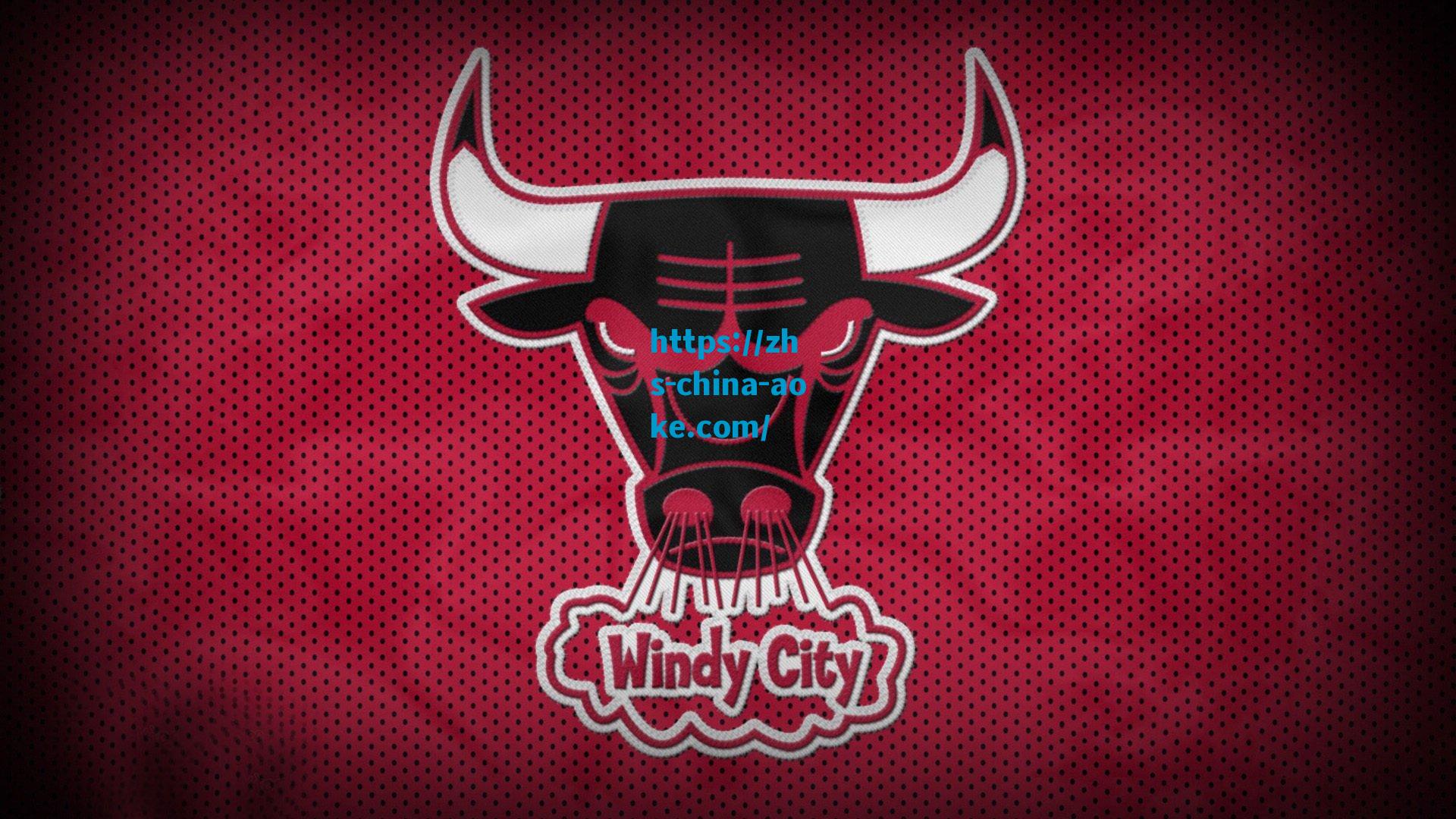 黄潜锋霸巴里今日接受埃弗顿体检！转会费3500万欧+浮动条款，英超新风暴即将登陆