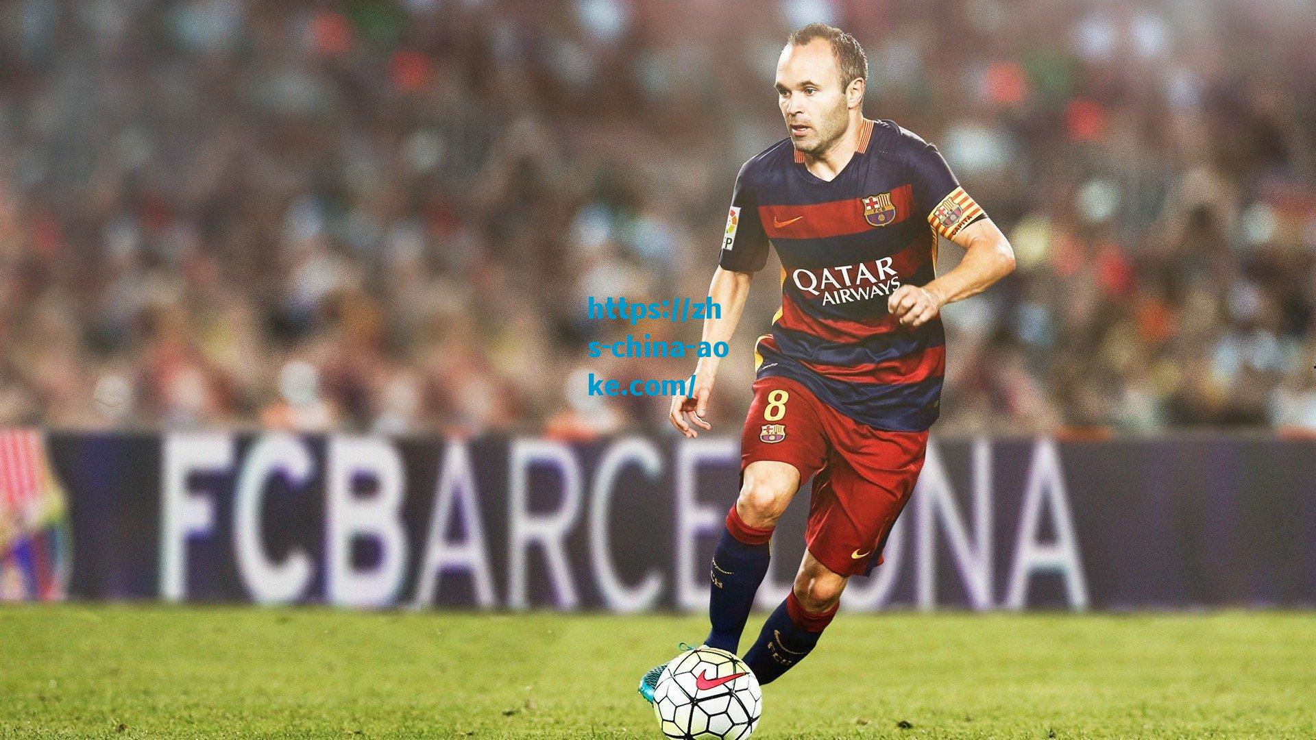 贝林厄姆，为皇马出战百场是梦想成真，踢什么位置我都全力以赴