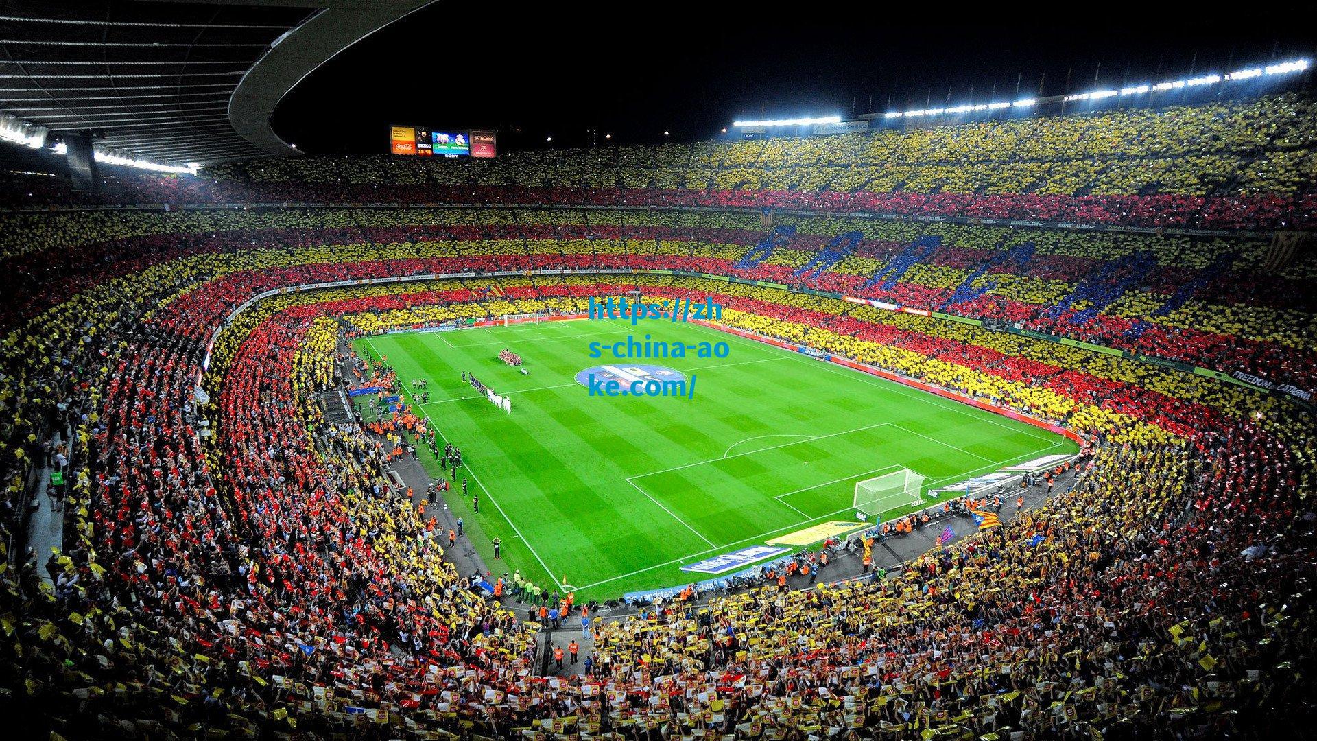 布鲁日坚守防线，米兰对贾沙里的3800万欧报价遭拒，转会僵局持续