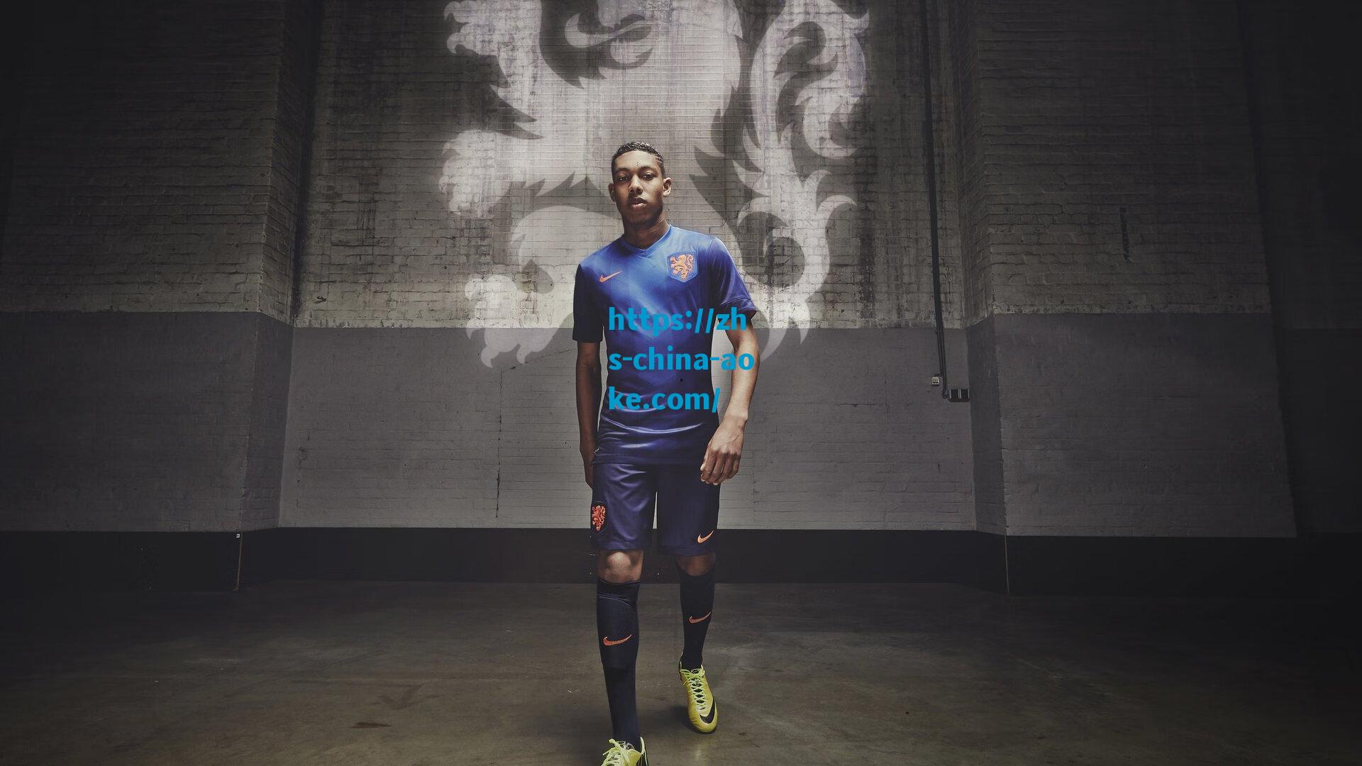 ❤传奇归来！40岁卡索拉续约奥维耶多，再战西甲续写母队情缘