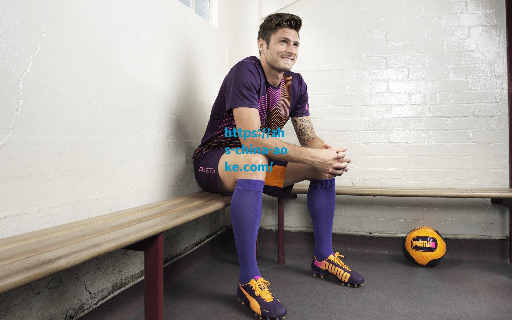 国际足联主席盛赞新版世俱杯，全球收视突破200亿人次，重塑足球赛事新纪元