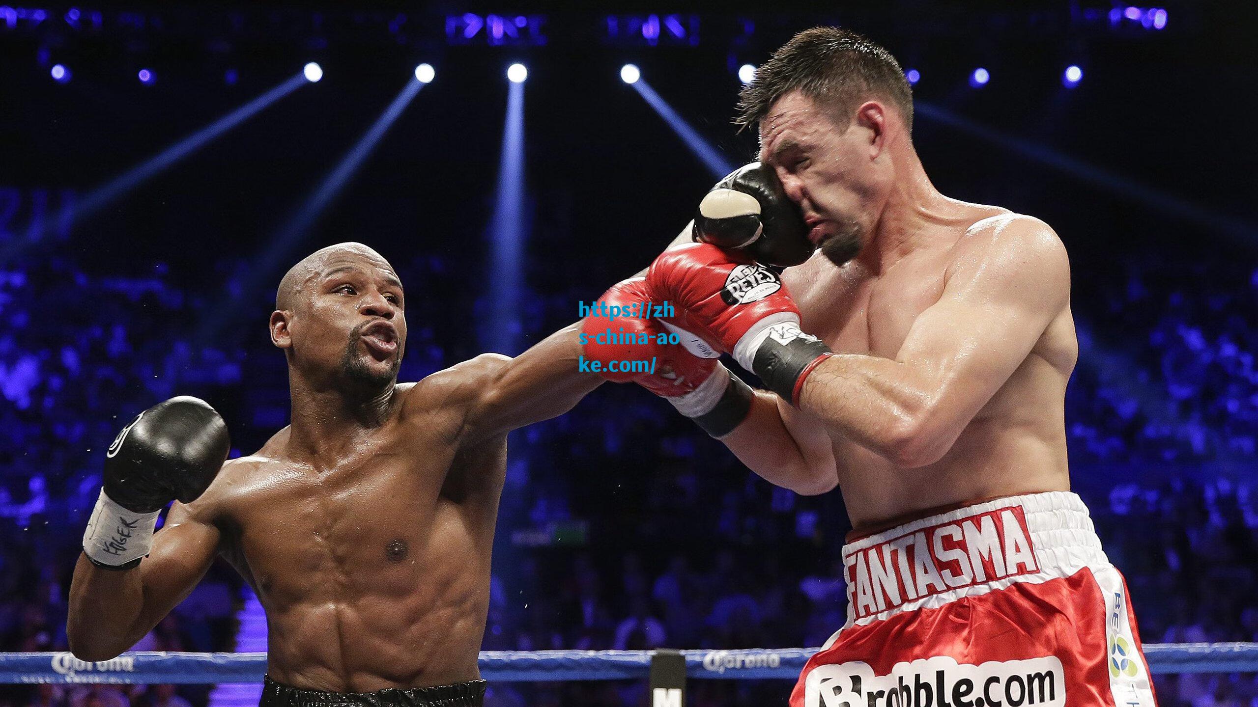 热火新星约维奇蜕变，斯波盛赞今夏苦练，力量与技巧双提升成球队未来关键