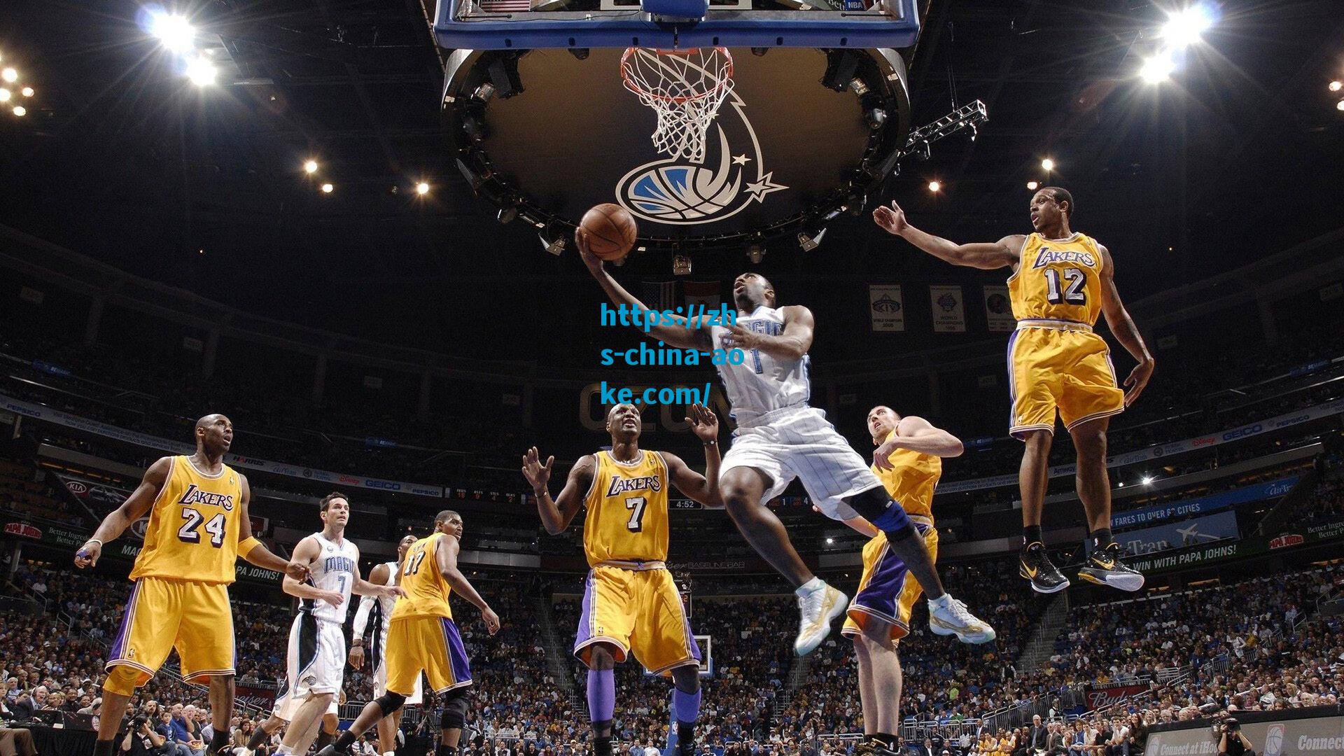 钱查尔动情致谢掘金，丹佛永远是我第二个家